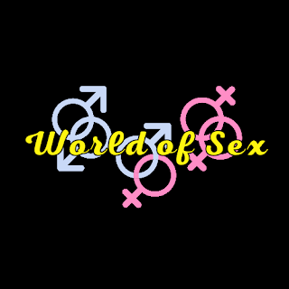 shopworldofsex