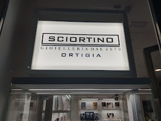 Gioielleria Sciortino