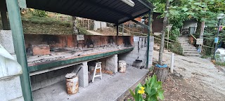 Camping Poggio degli Uccellini