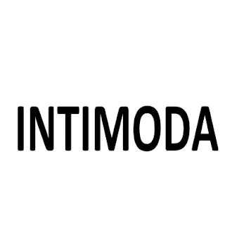 Intimoda