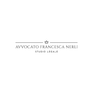 Avvocato Francesca Nerli