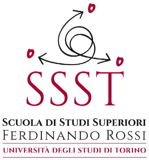 Scuola di studi superiori dell'Università degli Studi di Torino