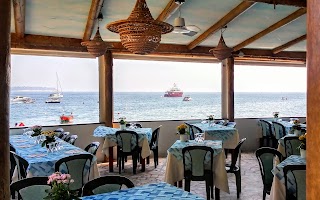 Ristorante Da Maria