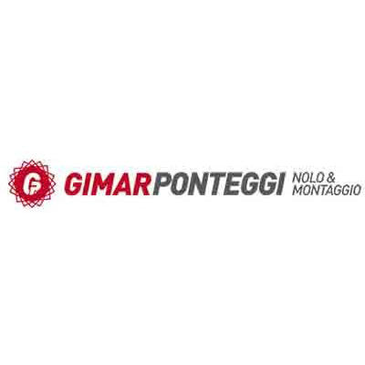 Gimar Ponteggi