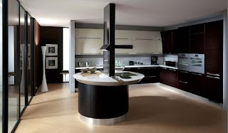 Cucine & Salotti