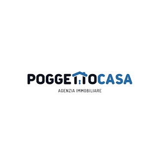 Poggetto Casa