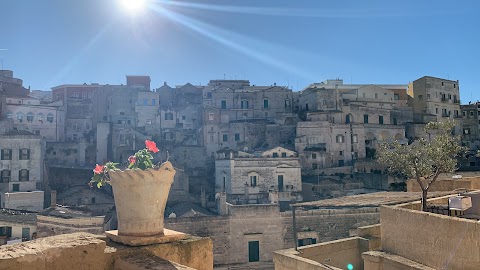 Locanda di San Martino Hotel e Thermae