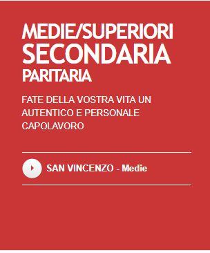 Istituto Paritario San Vincenzo