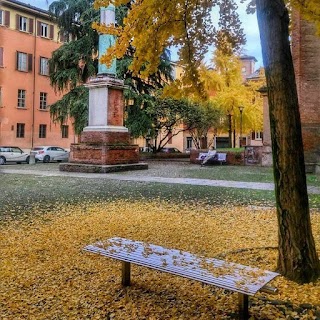 Università per Adulti Carlo Tincani