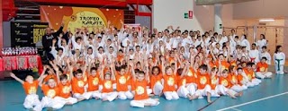 A.S.D. Nenrjukan Karate