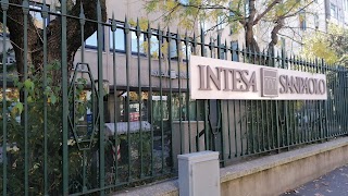 Intesa Sanpaolo S.p.A.