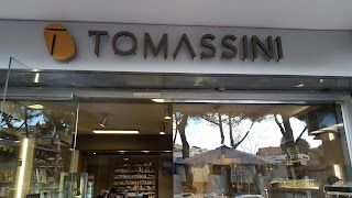 Bar Tomassini