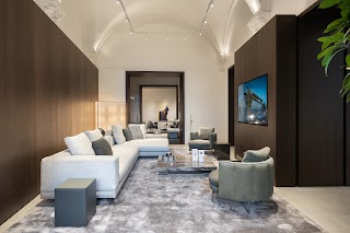 Minotti Firenze by Belvedere