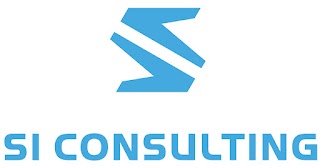 SI CONSULTING