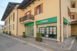 Agenzia Immobiliare Tempocasa Vaprio d'Adda