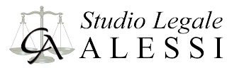 Studio Legale Alessi