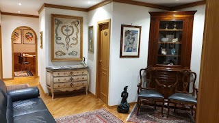 Studio Legale Mazzeo