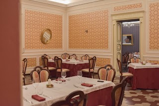 Settecento Ristorante