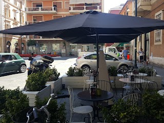 Il Caffè in Bottega