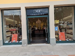 Corso Roma Barberino