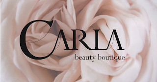 Carla Beauty Boutique