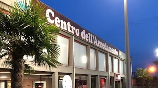 Centro Dell’Arredamento