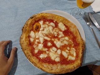 Pizzeria Arlecchino