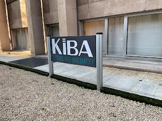 KIBA Istituto Medico S.r.l.