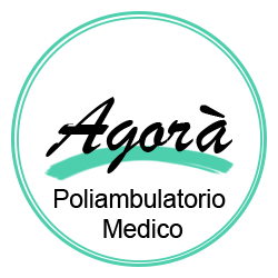 Cooperativa Medica Agorà