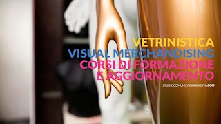 Studio Comunicazione Visiva