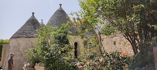 Trullo