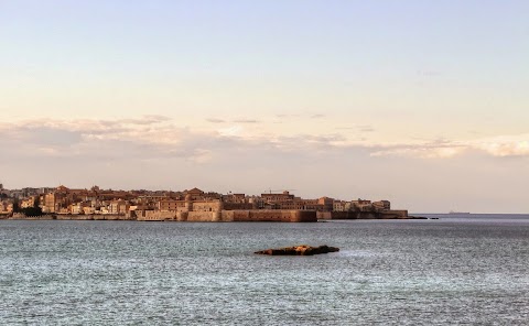 Ortigia Island Real Estate - Siracusa