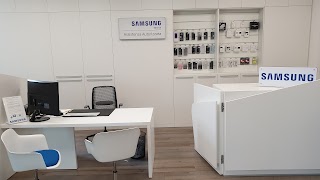 Assistenza Autorizzata Samsung Xiaomi Audio Video Service Padova