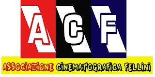 Associazione arte cinematografica Federico Fellini