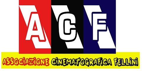 Associazione arte cinematografica Federico Fellini