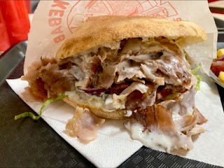 Pizzeria Paninoteca Kebab Super Istanbul