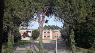 Scuola media "Giuseppe Verdi"