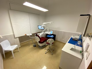 Studio dentistico Garofoli