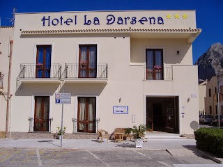 Hotel La Darsena