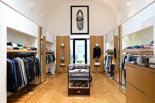 Paolo Fiorillo Boutique Uomo