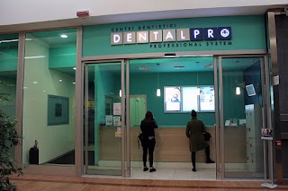 DentalPro