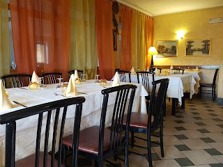 Ristorante Papillon