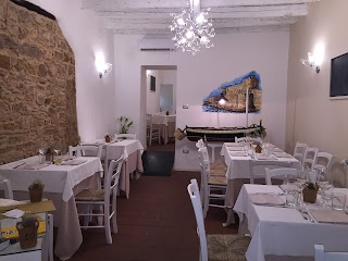 Locanda Maniace