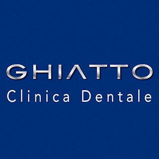 Ghiatto Clinica Dentale