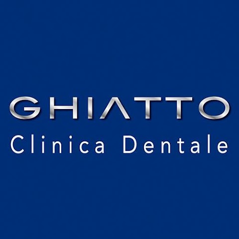 Ghiatto Clinica Dentale