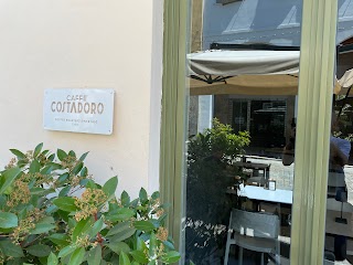 Caffe Costadoro