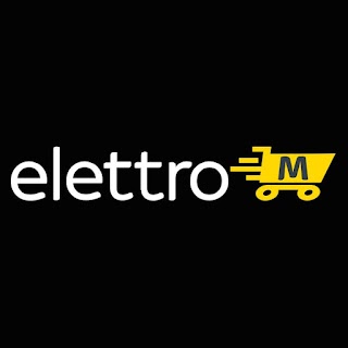 ElettroMarket.Store