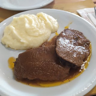 Bar Osteria di Bardini Tiziana