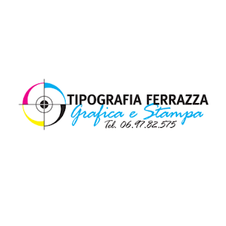 Tipografia Ferrazza