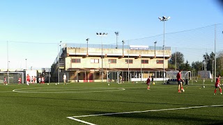 Sporting Orbassano